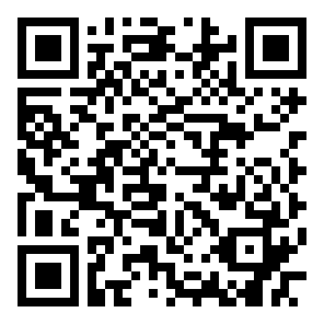  Авторизоваться через Telegram-бота 